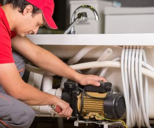 About Septic Pumping Service Cross Hill, SC